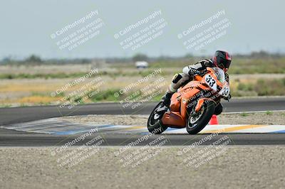 media/Apr-18-2025-TrackDaz (Fri) [[45f5874c44]]/C Group/Session 1 (Turn 7)/